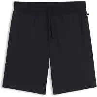 BOSS 50535739 Pyjama Shorts