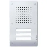 Siedle SSS 200042893-00 Classic Türstation Audio 20004289300 CL 111-3 R-02