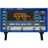 METRIX GX310