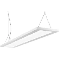 Trilux LED-Anbau/Pendel-Leuchte LuceoS D/H1 #7017351