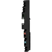 Weidmuller TGD ELM-6