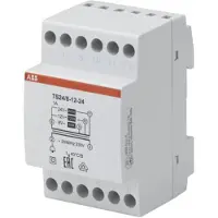 ABB TS24/8-12-24