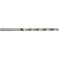 Exact 32101, Bohrer, Spiralbohrer-Bit, Drehung der rechten Hand, 0,3 mm, 19 mm, 3 mm