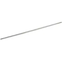 Dehn Potentialausgleichsschienen-Klemmsatz 398mm - 563017