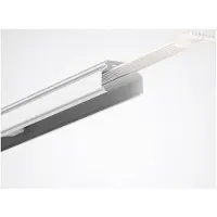 Trilux Tragprofil IP20 07650 L150 #7272500