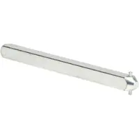ABB OXP12X535 Welle Länge 535 mm Wellen-ø 12 mm für Pistolengriffe 1SCA022042R6110