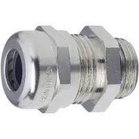 Lapp SKINTOP MS-SC PG 9 forniklet messing EMC - (50 stk.)