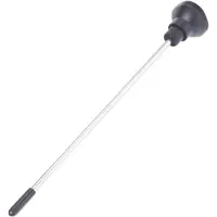 Hazet Handknauf 166C-080 166C-080