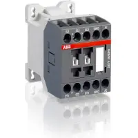 ABB AS12-30-01-26