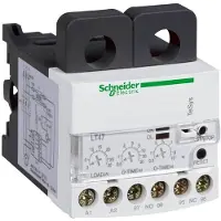 Schneider Electric LT4730M7A