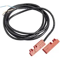 Schneider Electric ATEX-TASTERSTATION (ISOLIERT) 1 GRÜNER XAWG100EX