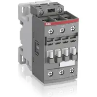 ABB Schütz