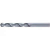 PFERD SPB DIN 338 HSSG N 9,5 STEEL 25203539 Stahl Spiralbohrer Gesamtlänge 125