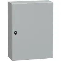 Schneider Electric NSYS3D8625