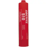 Loctite 510 Flächendichtung 135325 300 ml