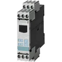 Siemens Überwachungsrelais 3UG4651-1AA30 (3UG46511AA30)