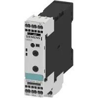Siemens Niveaurelais 24V/AC 24V/DC 1Eing 3UG4501-2AA30
