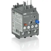 ABB T16-13 Thermisches Überlastrelais 1SAZ711201R1045