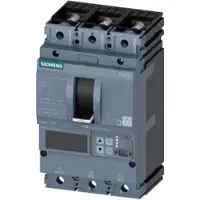 Siemens SIEM Leistungsschalter