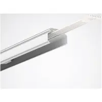 Trilux Tragprofil