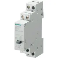 Siemens 5TT4207-4
