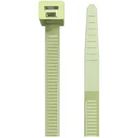 Weidmuller Kabelbinder
