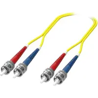 Phoenix Contact PHOE LWL-Patchkabel