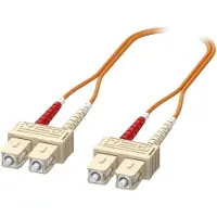 Phoenix Contact PHOE LWL-Patchkabel