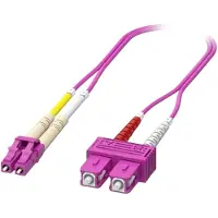 Phoenix Contact PHOE LWL-Patchkabel
