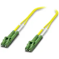 Phoenix Contact PHOE LWL-Patchkabel