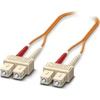 Phoenix Contact PHOE LWL-Patchkabel