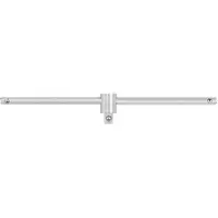 Matador MAT 4064 0001 - Gleitgriff, 1/2 (40640001)