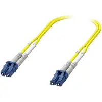 Phoenix Contact PHOE LWL-Patchkabel