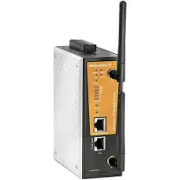 Weidmuller Wireless