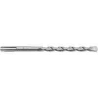 Makita SDS-PLUS drill bit [D-00088]