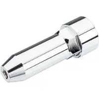 Hazet Original Gehäusekopf 9037SPC-01 passend für 9037SPC