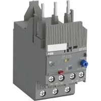 ABB Überlastrelais