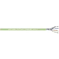 Lapp ETHERLINE Cat. 6A Y