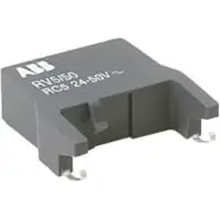 ABB STOTZ-KONTAKT Löschglied RV5/250