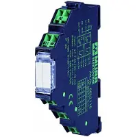 Murr Elektronik Federkraftklemme 6652102
