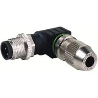 MURR Stecker 7000-12561-0000000
