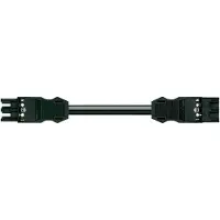 Wago Winsta Midi Patchkabel Einstellbare Gebäudeinstallation - 771-9993/007-201