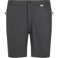 Regatta Wandershorts Mountain II