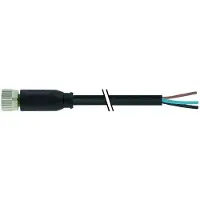 Murr Elektronik 7000-08041-6100300 Sensor-/Aktor-Steckverbinder unkonfektioniert