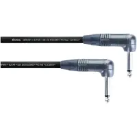 Cordial ECOCORD 0.15 RR