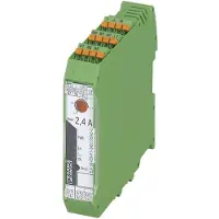 Phoenix Contact 2903922 Hybridmotorstarter ELR H3-I-PT- 24DC/500AC-2 ELRH3IPT24DC500AC2