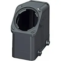 Phoenix Contact 1407643 Gehäuse HC-EVO-B16-HHFD-PLBK HCEVOB16HHFDPLBK