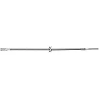 PFERD Core SE 7 DIN10/G22 2M, , 7 mm