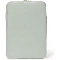 Dicota Eco Slim