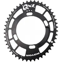 Rotor Doppeltabletts Q Rings bcd110x4 q44t inner